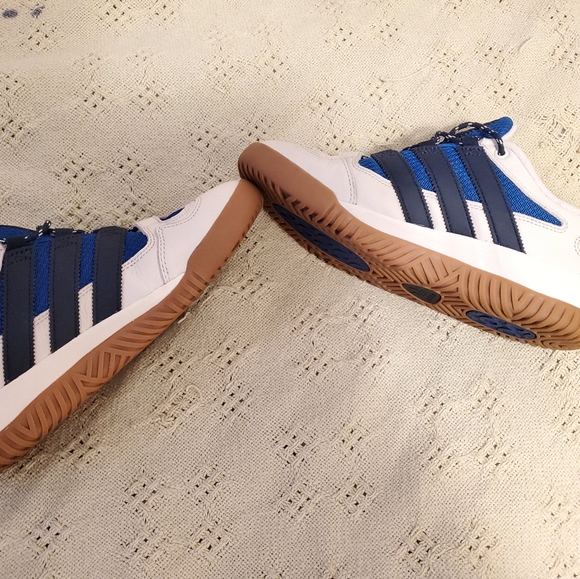 Adidas fucking awesome shoes - Picture 3 of 8